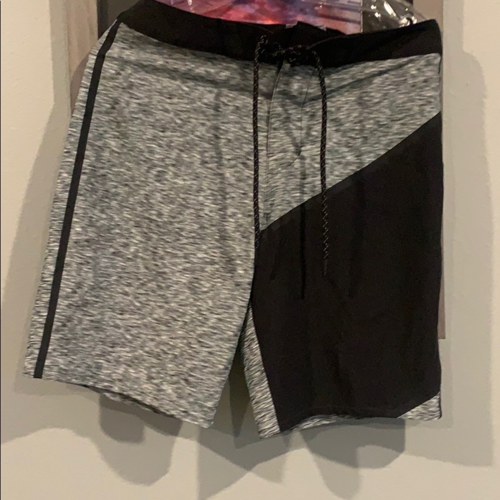 American Eagle Board Shorts